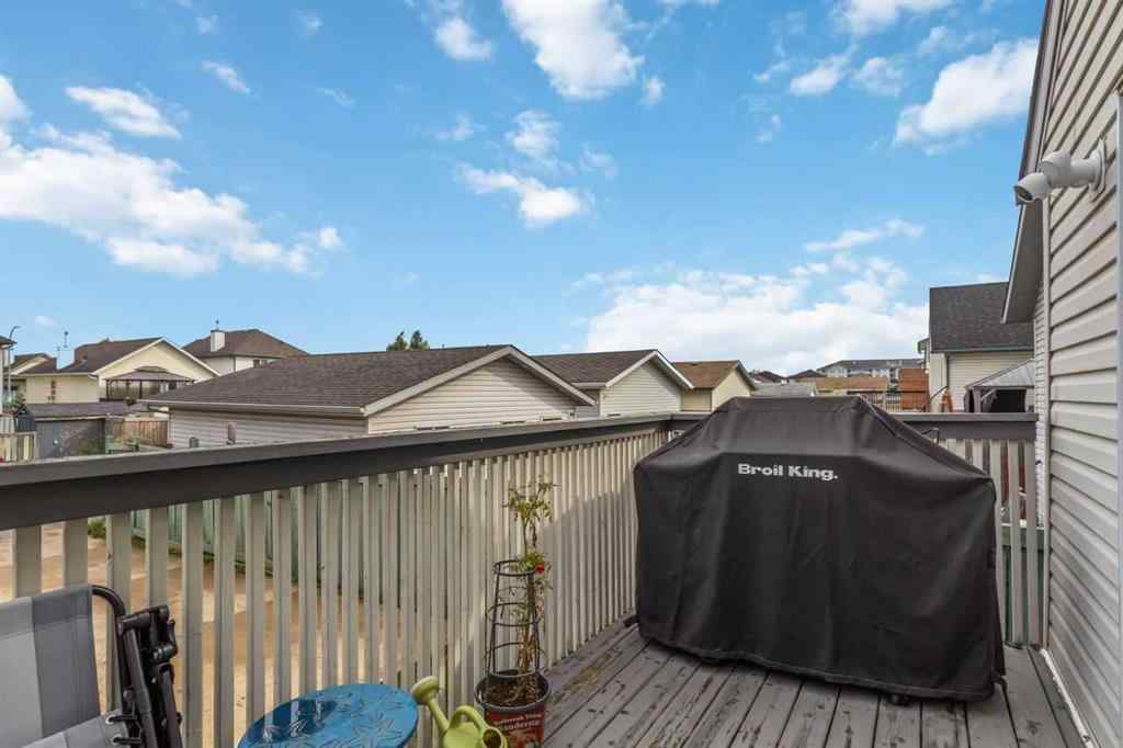 MLS® A2242498 - 157 St. Laurent Way  in Timberlea Fort McMurray, Residential