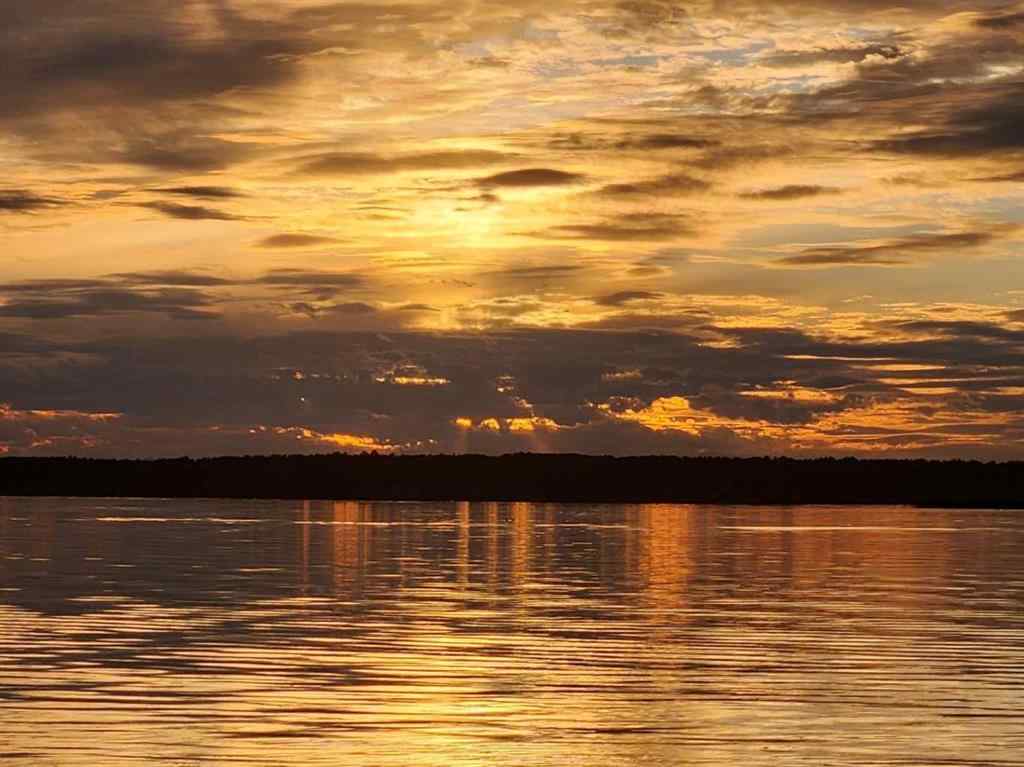 MLS® A2242500 - #57 465022 61   in NONE Buck Lake, Land
