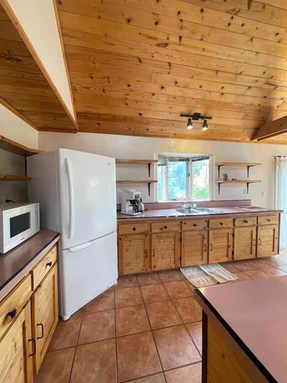 MLS® A2242502 - 13511 Township Road 734   in NONE Joussard, Residential
