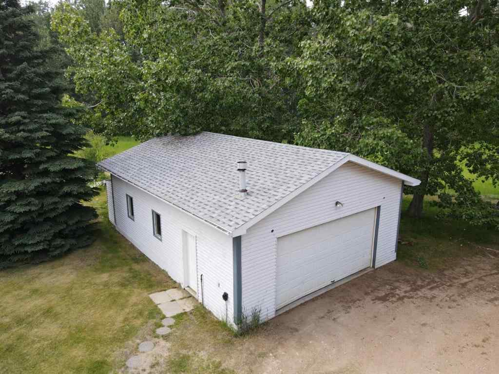 MLS® A2242502 - 13511 Township Road 734   in NONE Joussard, Residential