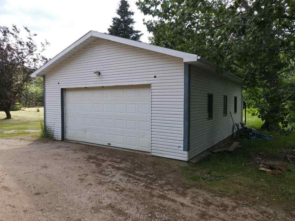 MLS® A2242502 - 13511 Township Road 734   in NONE Joussard, Residential
