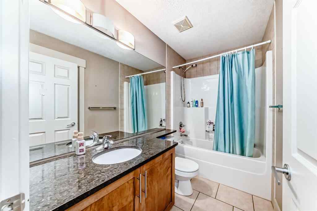 MLS® A2242503 - 139 St Moritz Terrace SW in Springbank Hill Calgary, Residential