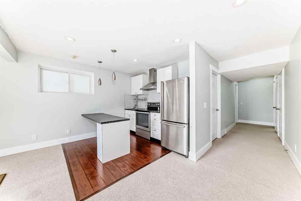 MLS® A2242503 - 139 St Moritz Terrace SW in Springbank Hill Calgary, Residential