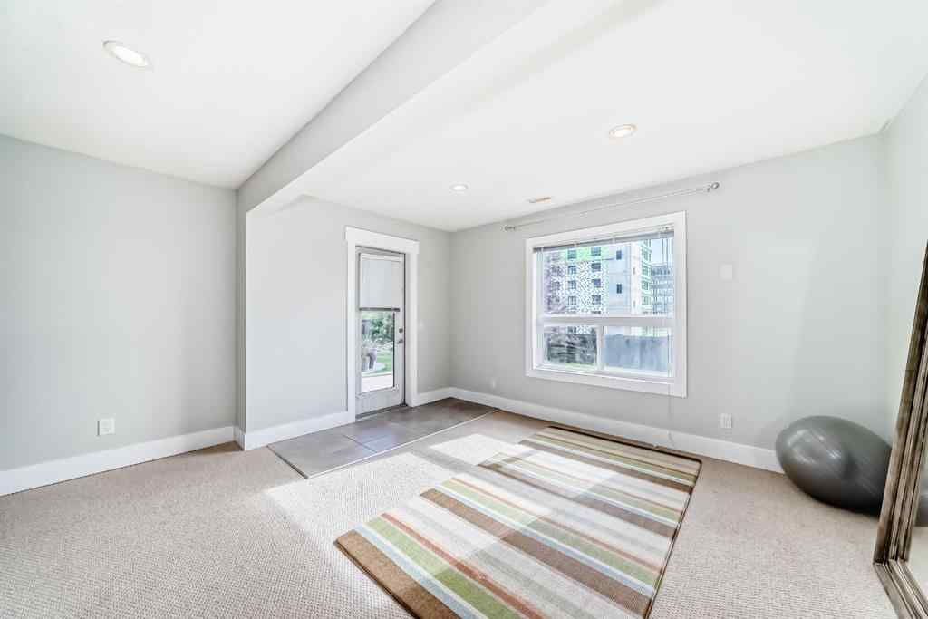 MLS® A2242503 - 139 St Moritz Terrace SW in Springbank Hill Calgary, Residential