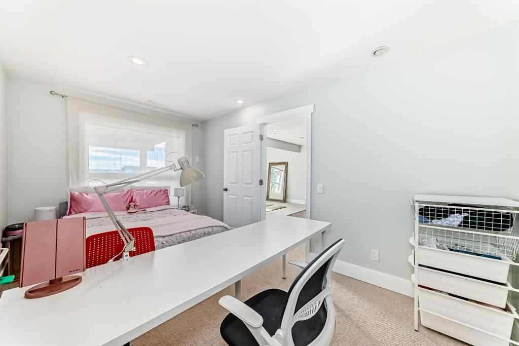 MLS® A2242503 - 139 St Moritz Terrace SW in Springbank Hill Calgary, Residential