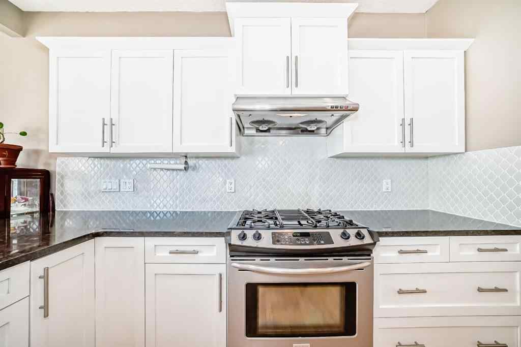 MLS® A2242503 - 139 St Moritz Terrace SW in Springbank Hill Calgary, Residential