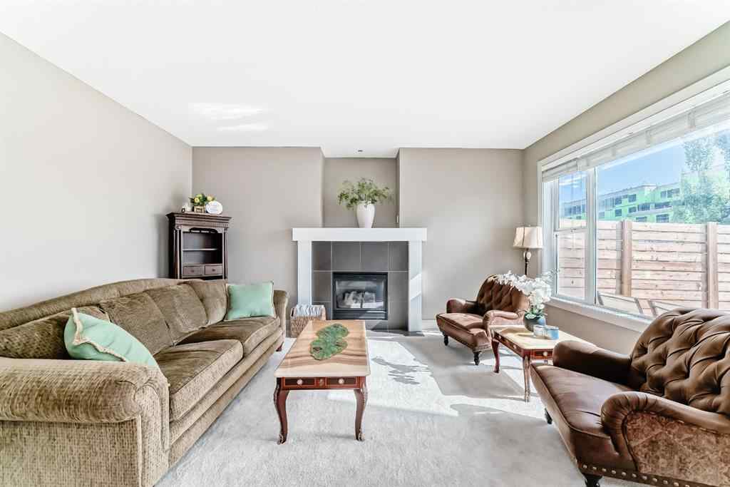 MLS® A2242503 - 139 St Moritz Terrace SW in Springbank Hill Calgary, Residential