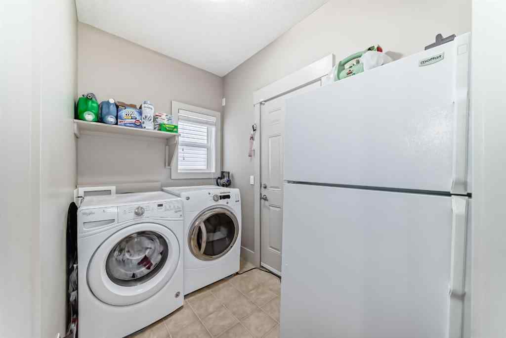 MLS® A2242503 - 139 St Moritz Terrace SW in Springbank Hill Calgary, Residential