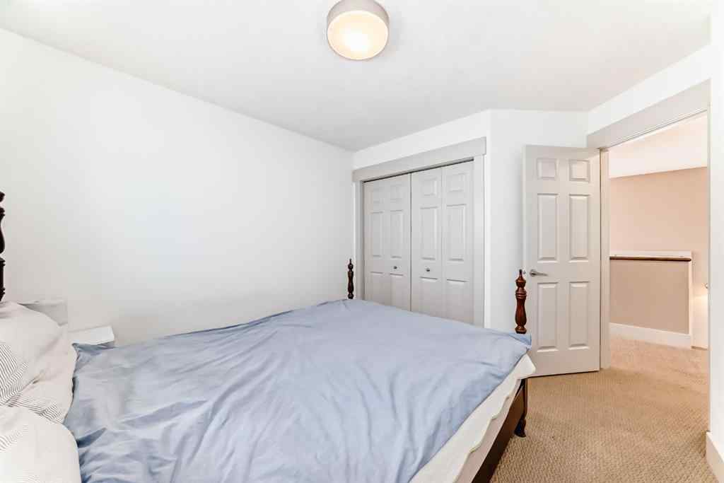 MLS® A2242503 - 139 St Moritz Terrace SW in Springbank Hill Calgary, Residential
