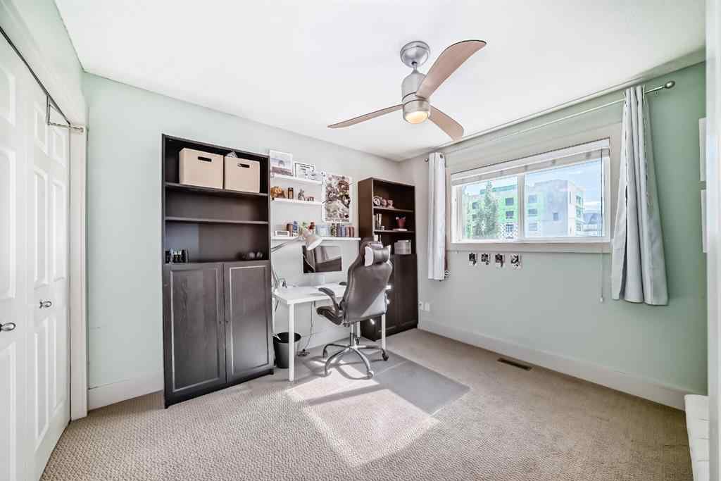 MLS® A2242503 - 139 St Moritz Terrace SW in Springbank Hill Calgary, Residential