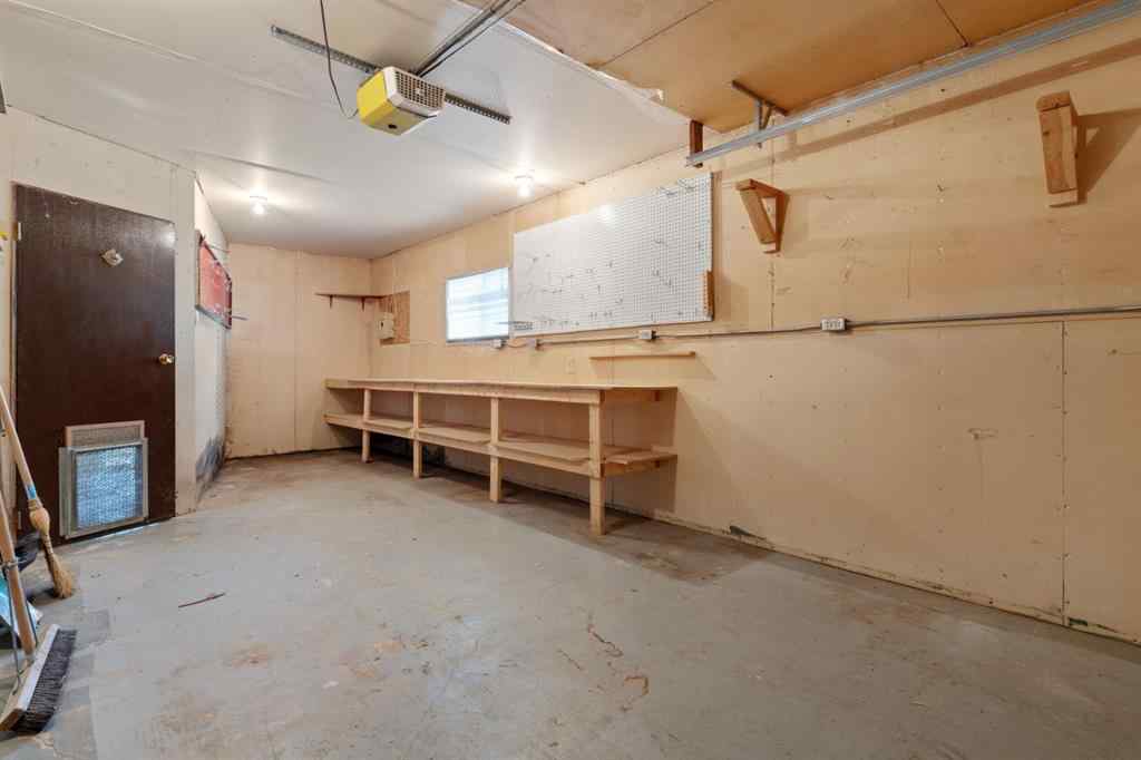 MLS® A2242508 - 3719 63 Street  in Century Meadows Camrose, Residential