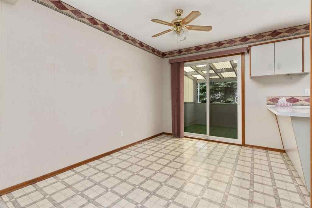 MLS® A2242508 - 3719 63 Street  in Century Meadows Camrose, Residential
