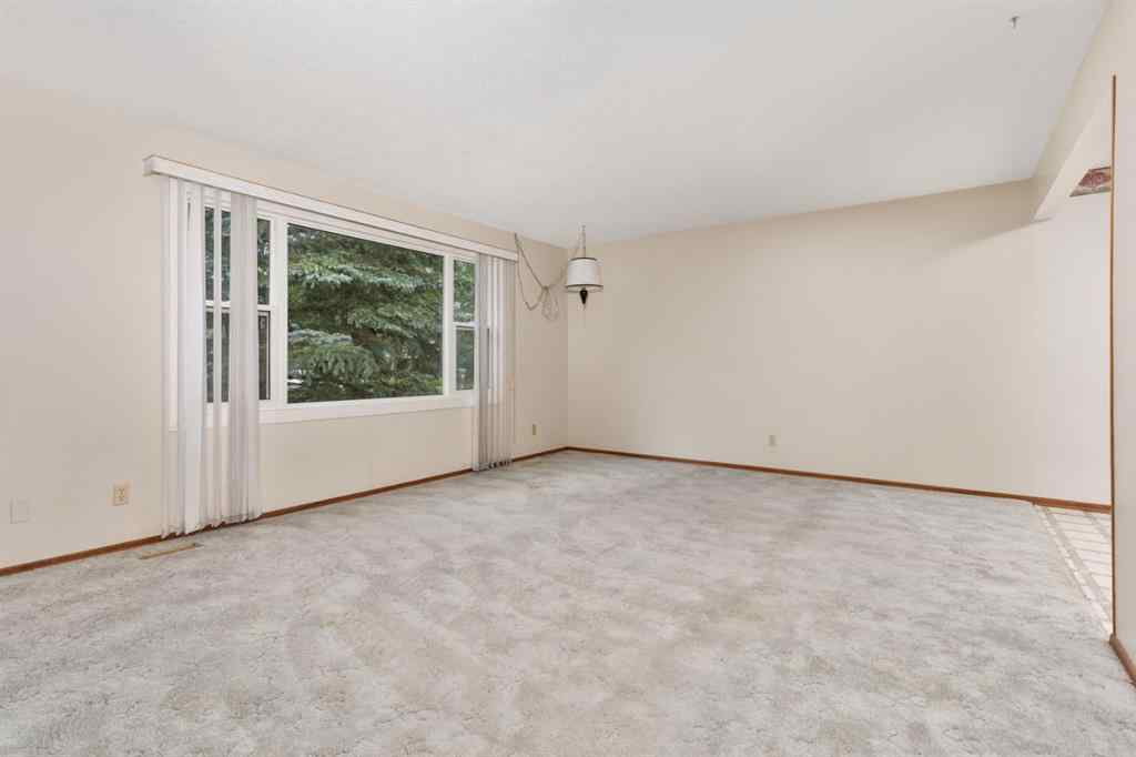 MLS® A2242508 - 3719 63 Street  in Century Meadows Camrose, Residential