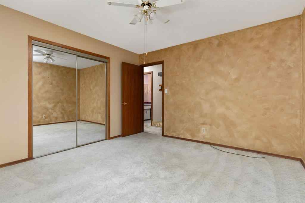 MLS® A2242508 - 3719 63 Street  in Century Meadows Camrose, Residential