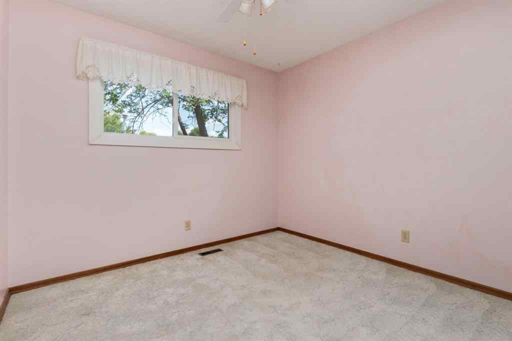 MLS® A2242508 - 3719 63 Street  in Century Meadows Camrose, Residential