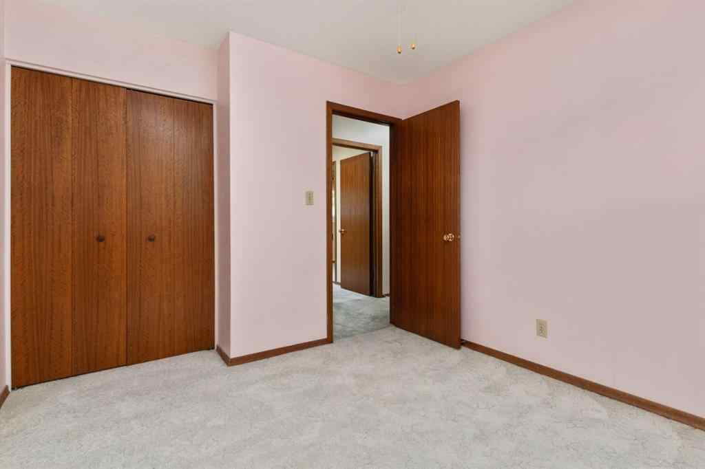 MLS® A2242508 - 3719 63 Street  in Century Meadows Camrose, Residential