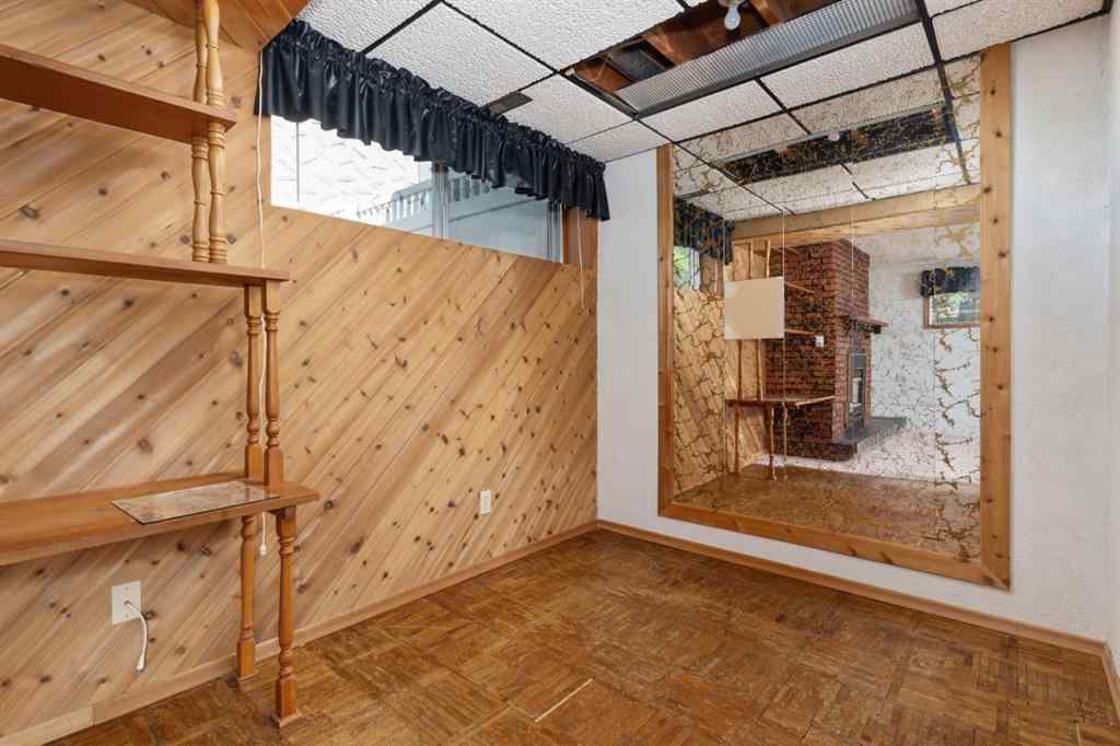 MLS® A2242508 - 3719 63 Street  in Century Meadows Camrose, Residential
