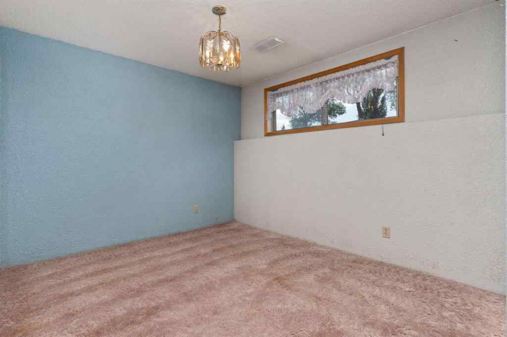 MLS® A2242508 - 3719 63 Street  in Century Meadows Camrose, Residential