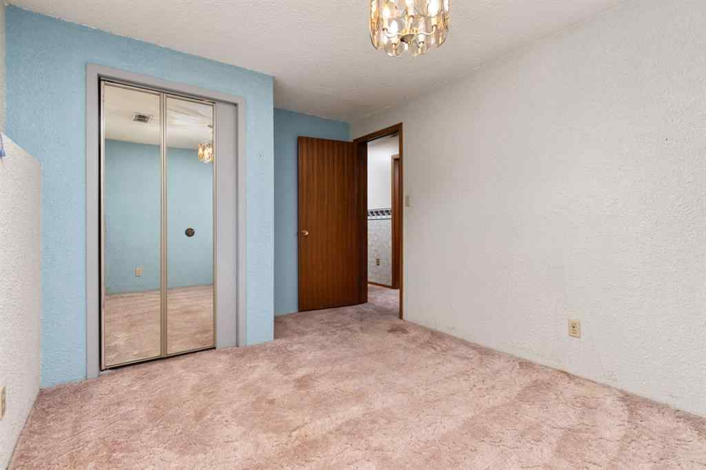 MLS® A2242508 - 3719 63 Street  in Century Meadows Camrose, Residential