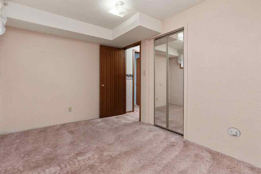 MLS® A2242508 - 3719 63 Street  in Century Meadows Camrose, Residential