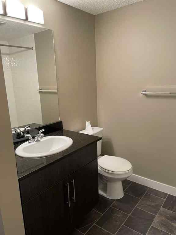 MLS® A2242510 - Unit #2312 1317 27 Street SE in Albert Park/Radisson Heights Calgary, Residential