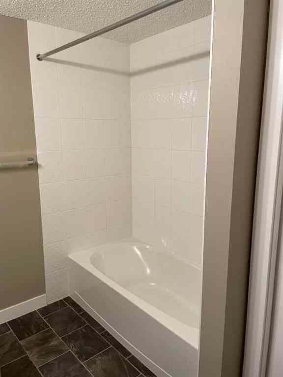 MLS® A2242510 - Unit #2312 1317 27 Street SE in Albert Park/Radisson Heights Calgary, Residential