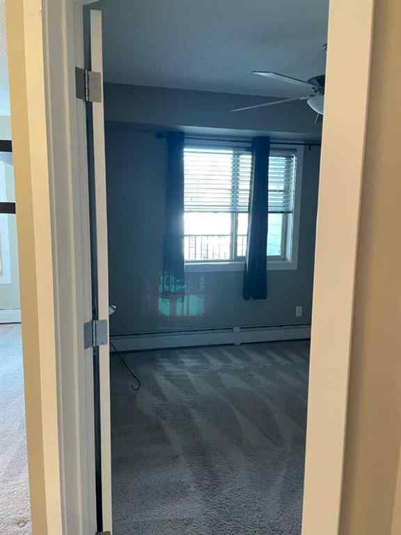 MLS® A2242510 - Unit #2312 1317 27 Street SE in Albert Park/Radisson Heights Calgary, Residential