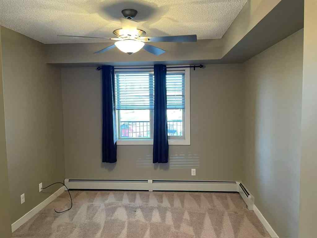 MLS® A2242510 - Unit #2312 1317 27 Street SE in Albert Park/Radisson Heights Calgary, Residential