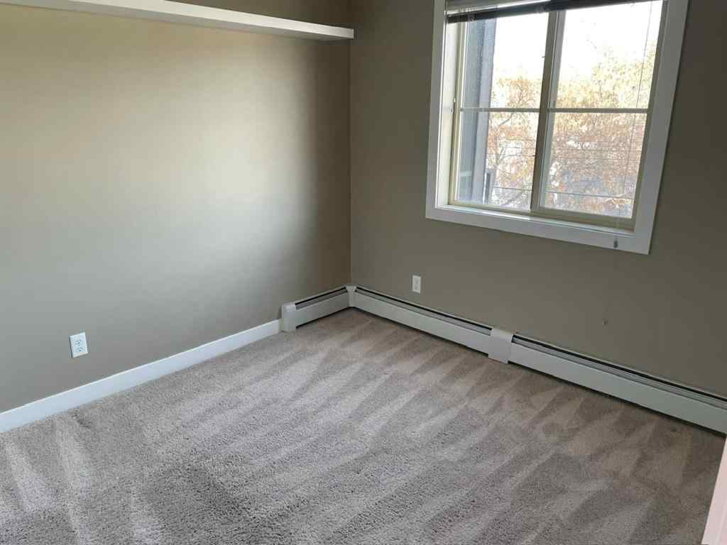 MLS® A2242510 - Unit #2312 1317 27 Street SE in Albert Park/Radisson Heights Calgary, Residential