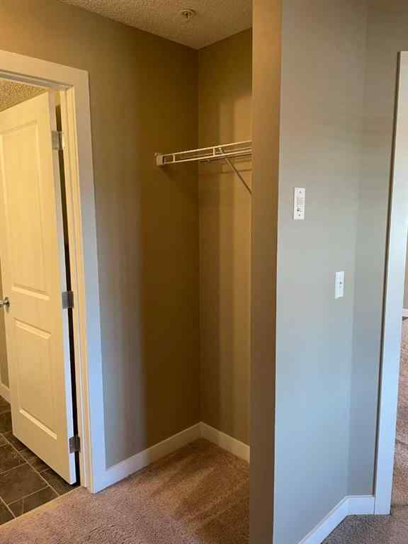 MLS® A2242510 - Unit #2312 1317 27 Street SE in Albert Park/Radisson Heights Calgary, Residential