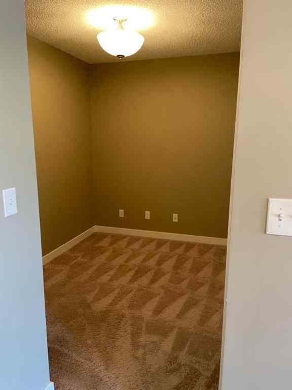 MLS® A2242510 - Unit #2312 1317 27 Street SE in Albert Park/Radisson Heights Calgary, Residential
