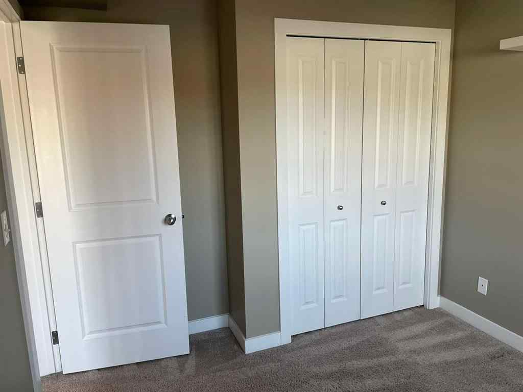 MLS® A2242510 - Unit #2312 1317 27 Street SE in Albert Park/Radisson Heights Calgary, Residential