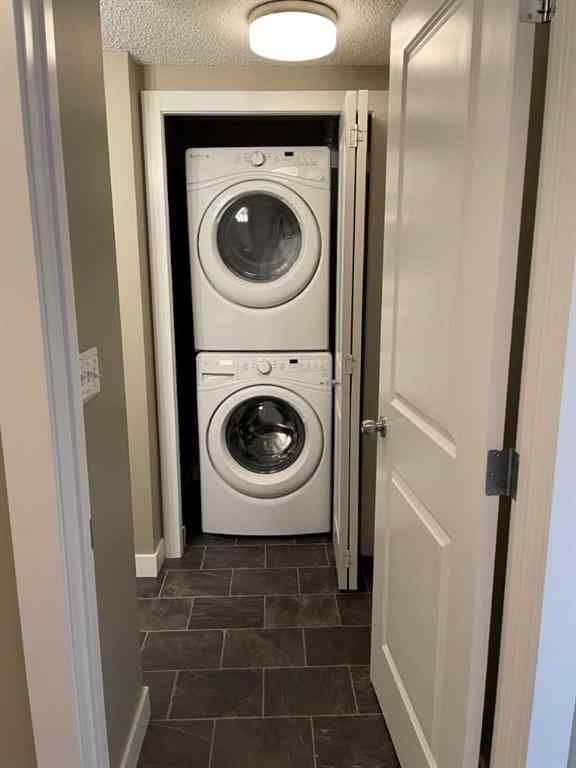 MLS® A2242510 - Unit #2312 1317 27 Street SE in Albert Park/Radisson Heights Calgary, Residential