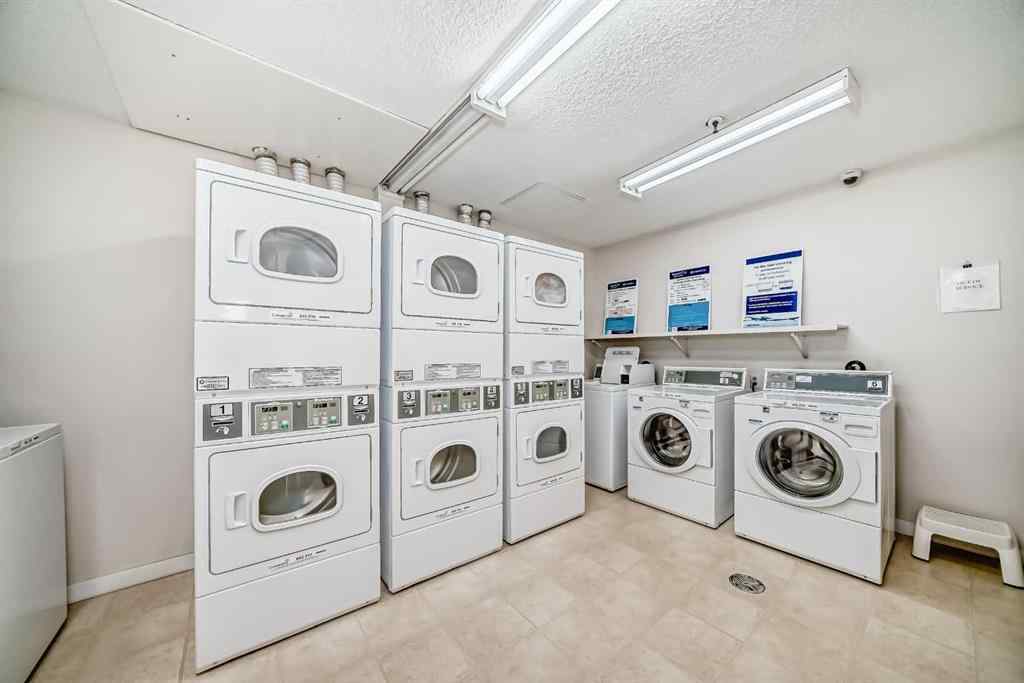 MLS® A2242512 - Unit #101 525 56 Avenue SW in Windsor Park Calgary, Residential