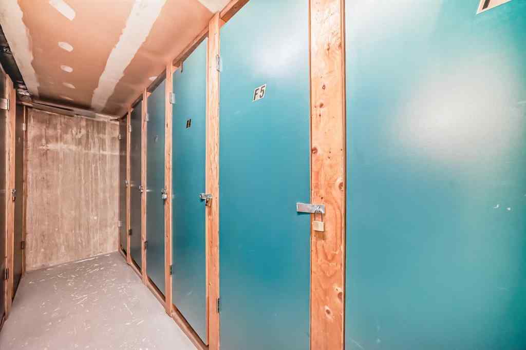 MLS® A2242512 - Unit #101 525 56 Avenue SW in Windsor Park Calgary, Residential