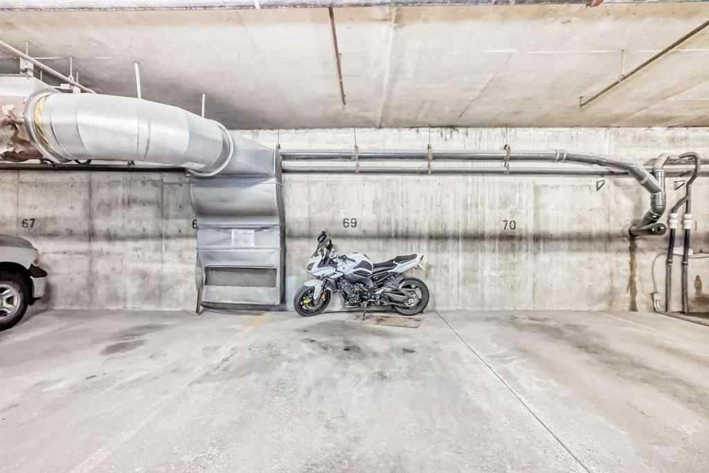 MLS® A2242512 - Unit #101 525 56 Avenue SW in Windsor Park Calgary, Residential