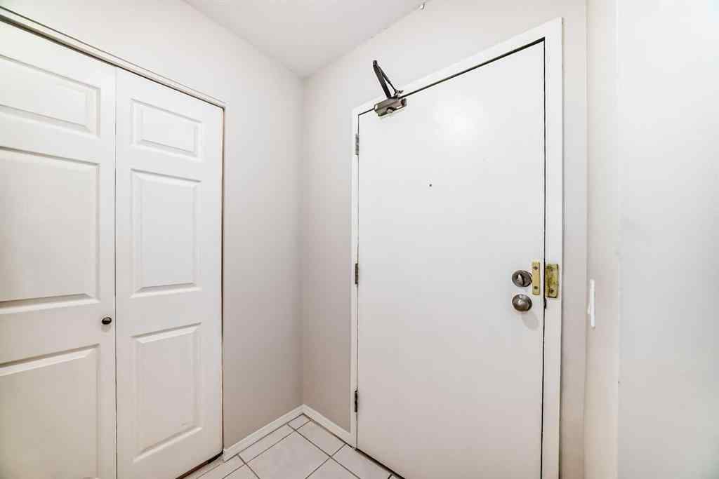 MLS® A2242512 - Unit #101 525 56 Avenue SW in Windsor Park Calgary, Residential