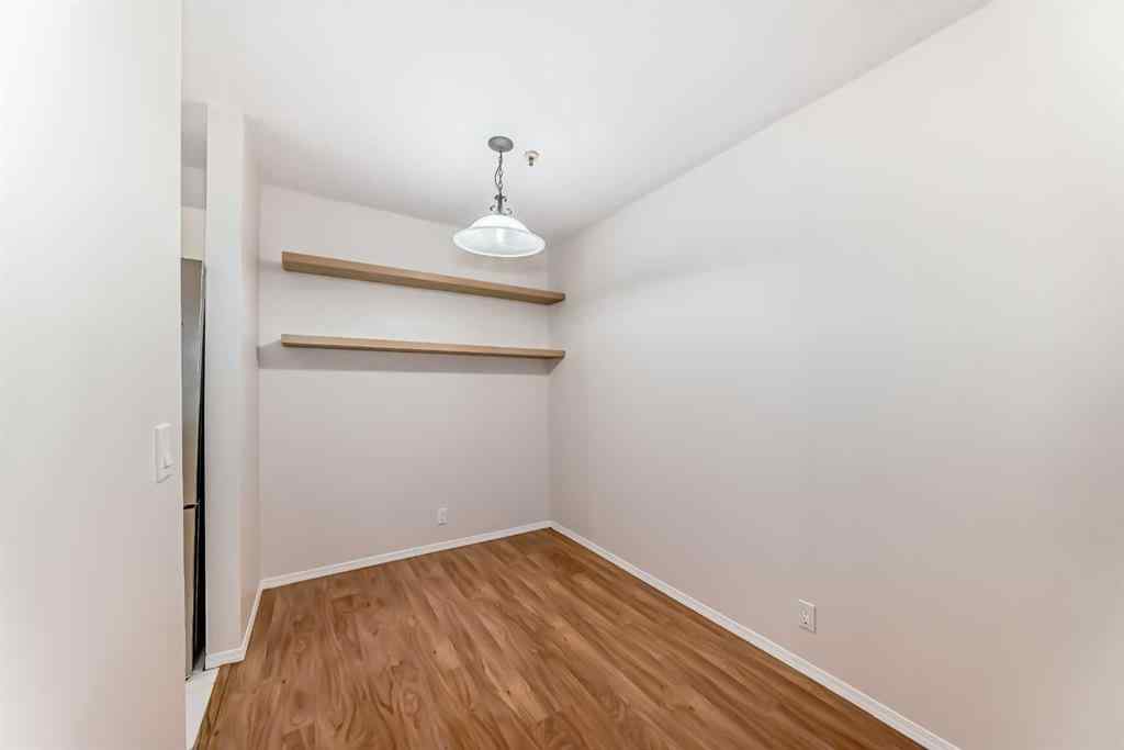 MLS® A2242512 - Unit #101 525 56 Avenue SW in Windsor Park Calgary, Residential