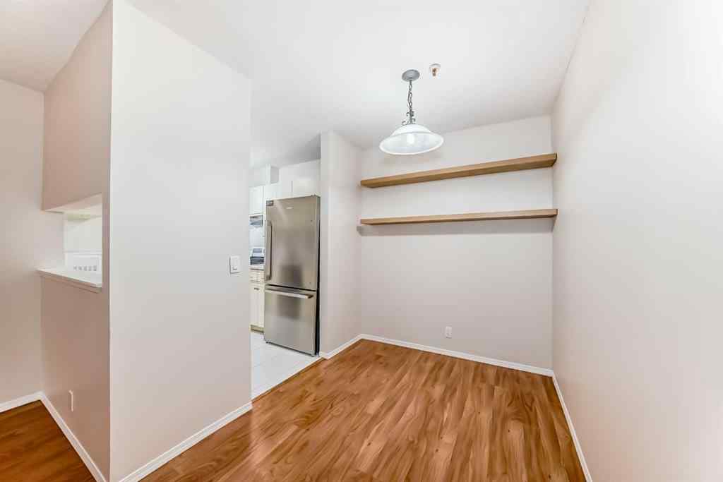 MLS® A2242512 - Unit #101 525 56 Avenue SW in Windsor Park Calgary, Residential