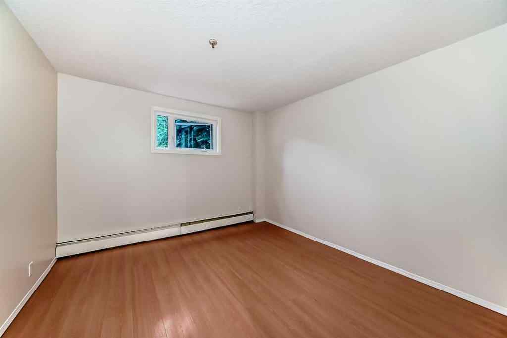 MLS® A2242512 - Unit #101 525 56 Avenue SW in Windsor Park Calgary, Residential