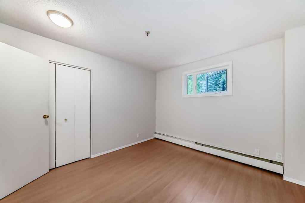 MLS® A2242512 - Unit #101 525 56 Avenue SW in Windsor Park Calgary, Residential