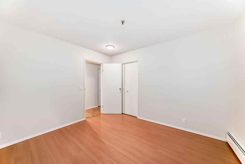 MLS® A2242512 - Unit #101 525 56 Avenue SW in Windsor Park Calgary, Residential