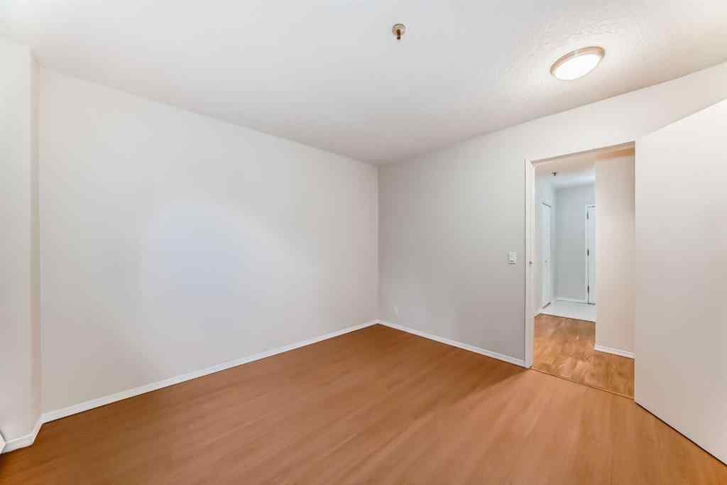 MLS® A2242512 - Unit #101 525 56 Avenue SW in Windsor Park Calgary, Residential