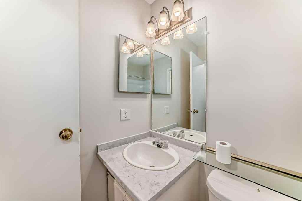 MLS® A2242512 - Unit #101 525 56 Avenue SW in Windsor Park Calgary, Residential