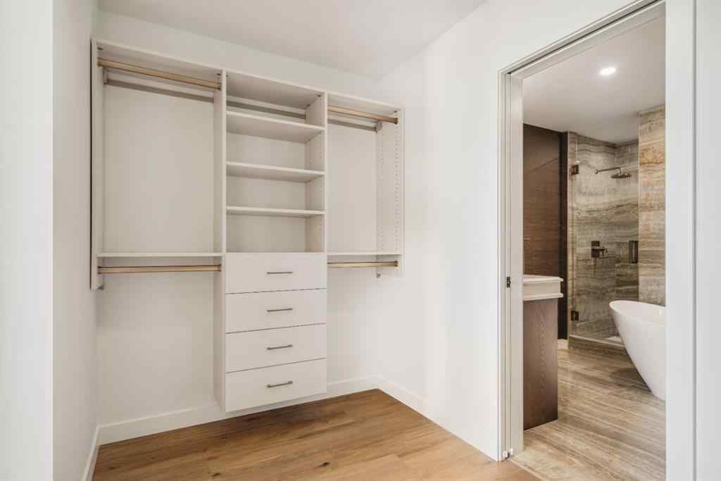 MLS® A2242513 - Unit #205 10 Cascade Ridge  in Three Sisters Canmore, Residential