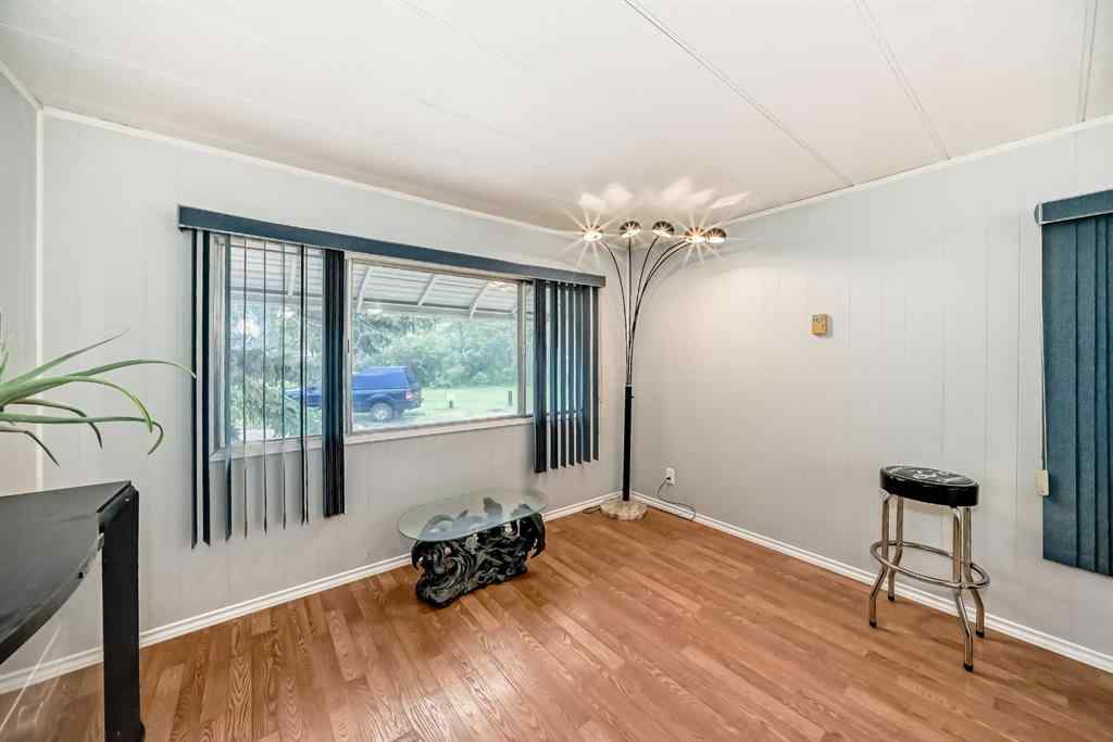 MLS® A2242514 - Unit #270 3223 83 Street NW in Greenwood/Greenbriar Calgary, Mobile