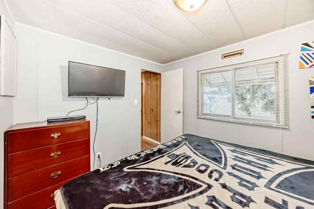 MLS® A2242514 - Unit #270 3223 83 Street NW in Greenwood/Greenbriar Calgary, Mobile