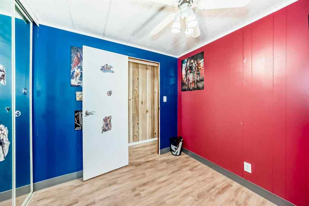 MLS® A2242514 - Unit #270 3223 83 Street NW in Greenwood/Greenbriar Calgary, Mobile