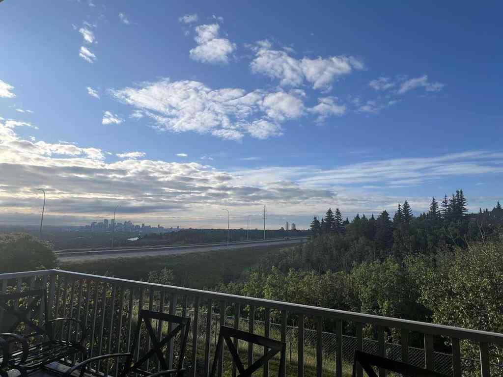 MLS® A2242515 - Unit #36 5810 Patina Drive SW in Patterson Calgary, Residential