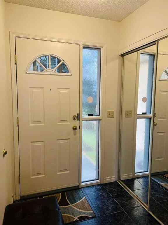 MLS® A2242515 - Unit #36 5810 Patina Drive SW in Patterson Calgary, Residential
